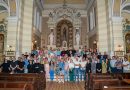 Održan 27. katehetski dan Vrhbosanske biskupije