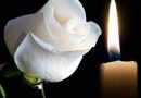 In memoriam s. Slavica Tubak
